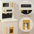 tiny-land®-trendy-home-style-play-kitchen--Sophia's Style--6